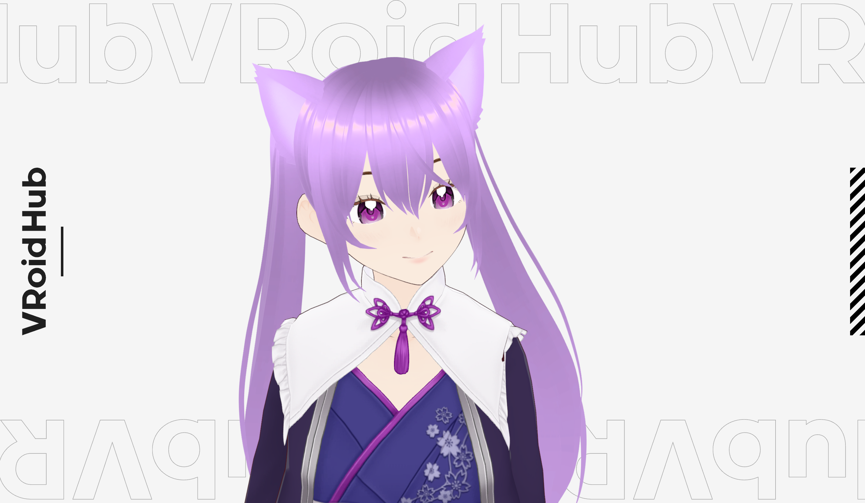 星音 ミル Portrait